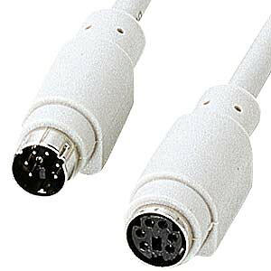 TTvC L[{[hP[u4m KB-K664K