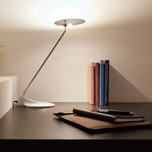 RcƖ ZCg Z-Light LEDfXNCg Miro ~ Z-G3000