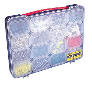 �W�F�t�R�� �p�b�N�p�[�c�{�b�N�X�~�j PPM-3616