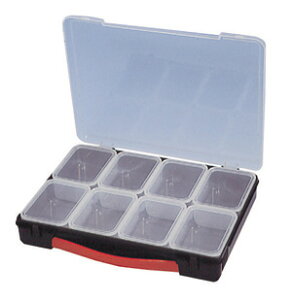 �W�F�t�R�� �p�b�N�p�[�c�{�b�N�X�~�j PPM-3608