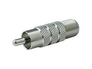 WFtR RCA^ϊA_v^[ LRCA-PFJ