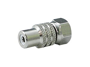 WFtR RCA^ϊA_v^[ LRCA-JFP