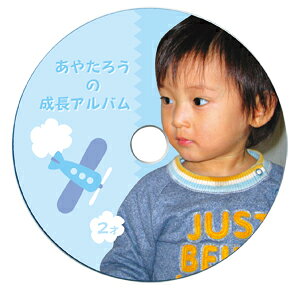 �T�����T�v���C �C���N�W�F�b�g�t�H�g����DVD/CD���x�����a17mm 50�� LB-CDR013N-50