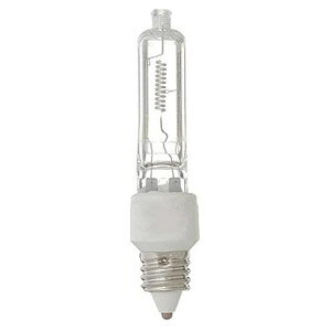 ���U���R�[�|���[�V���� �l�I�N�[���n���Q�� 150W�` 130W JD110V130WNPM