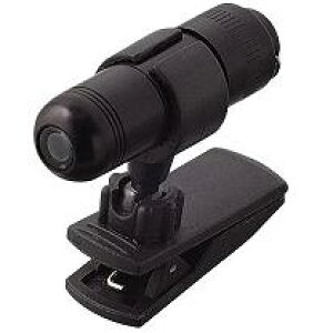 UR[|[V YAZAWA 1LED~jNbvCg LKH01BK