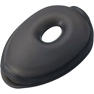 UR[|[V YAZAWA 邭R[h~j KCM5CK