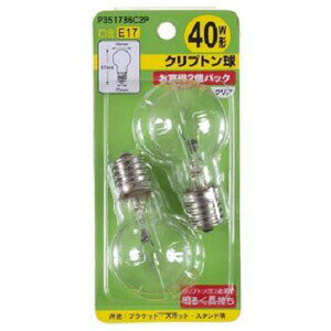 ȃGlNvg40W`2P P351736C2P [NA]