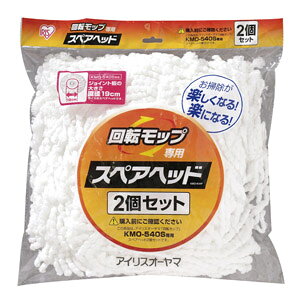 ACXI[} ]bvpXyAwbh KMO-K54P