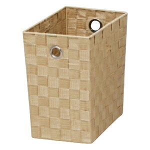 ACXI[} J[oXPbg x[W CBK-16D