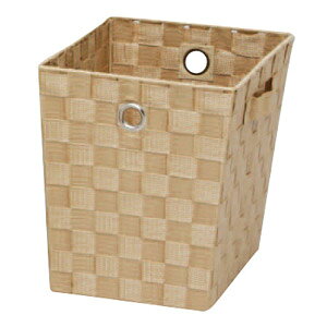 ACXI[} J[oXPbg x[W CBK-22D