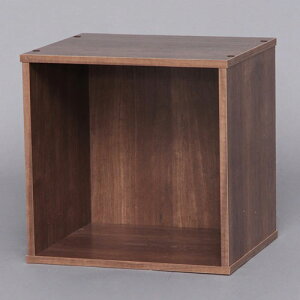 ACXI[} J[LrbN uE CQB-35