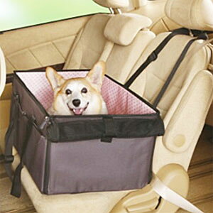 ACXI[} ybghCu{bNX sN PDFW-60