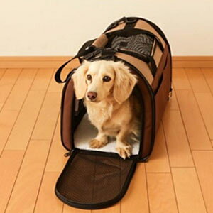 ACXI[} ܂肽݃\tgL[ MTCY uE POTC-500A