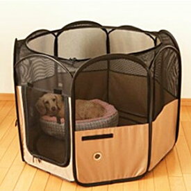 楽天市場 アイリスオーヤマ 犬小屋 ケージ ゲート 犬用品 ペット ペットグッズの通販