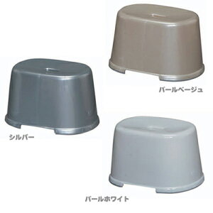 ACXI[} p p[zCg BI-200AG-PWH