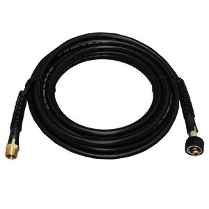 ACXI[} @ z[X 10m FAH