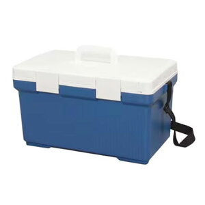 ACXI[} N[[{bNX u[/zCg CL-20-BL