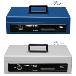 �A�C���X�I�[���} ��񂰋���A5�X���� �O���[ SBX-A5S-GY