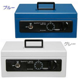 ACXI[} 񂰋A5 u[ SBX-A5-BL