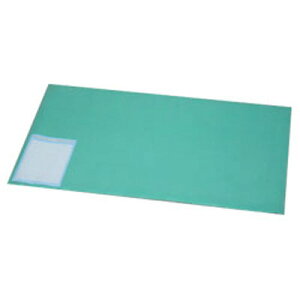 ACXI[} fXN}bg i`/ DMT-6045PZ