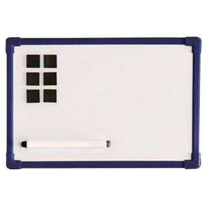 ACXI[} zCg{[h u[ NWP-23