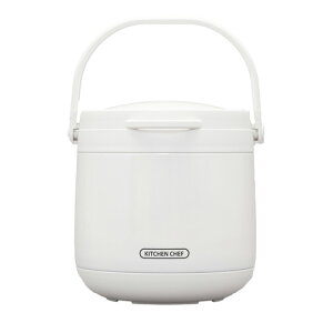 �A�C���X�I�[���} �_�u���^��ۉ������� ���܂������� �z���C�g RWP-N45 WH