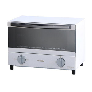 ACXI[} X`[I[ug[X^[ zCg SOT-011-W