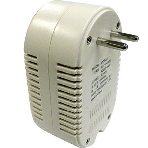 I[d@ SEΉ hC[pψ 1500W CCR-LD1