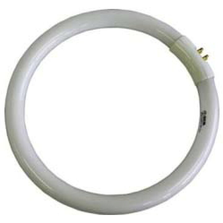 素敵でユニークな オーム OHM 丸形蛍光ランプ 30形+32形 各1本セット 昼光色 定格寿命16000時間 FCL-3032EXD-16H qdtek.vn 素敵でユニークな オーム OHM 丸形蛍光ランプ 30形+32形 各1本セット 昼光色 定格寿命16000時間 FCL-3032EXD-16H qdtek.vn