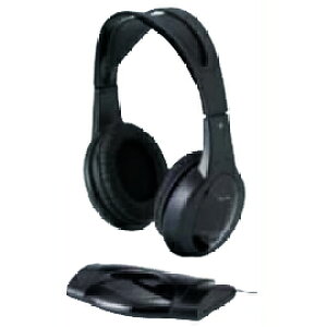 ELPA ���C�����X�X�e���I�w�b�h�z�� RD-IR200