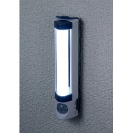 ELPA LEDセンサー付ライト PM-L255