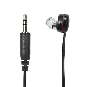 ELPA �n�f�WTV�p�Ў��C���z�� �����V���[�g�^ 5m �u���b�N RE-STB05�iBK�j
