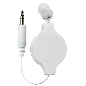 ELPA �n�f�W�p �C���z�� 1.2M RE-STKM01�iW�j