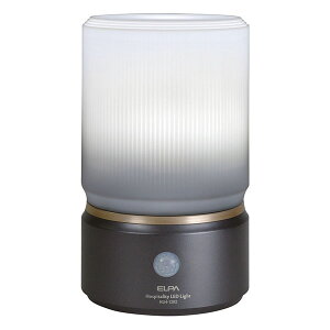 ELPA 6W���FLED ���ĂȂ��̂����� ���u���^ HLH-1202�iDB�j