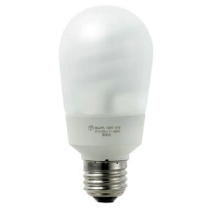 ELPA �d���`�u����A�` 60W�` EFA15EL/11-A062H