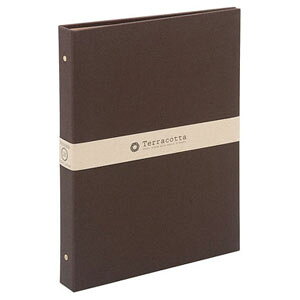 iJoV zNXAo Terracotta eRb^ oC_-|PbgAo L3i uE TER-L3Y-140-BR