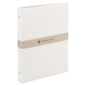 iJoV zNXAo Terracotta eRb^ oC_-|PbgAo L3i zCg TER-L3Y-140-W