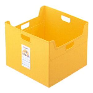 iJoV Zs[LbYJ[ t@C{bNX A4_u t{-TCW5-KY LbYCG[