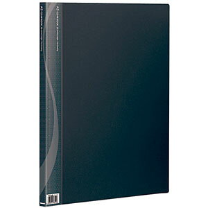 iJoV A3NAubN 20|Pbg x[VbNJ[ ubN CB1012D-N