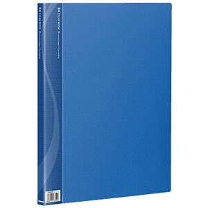 iJoV B4NAubN 20|Pbg x[VbNJ[ u[ CB1022B-N