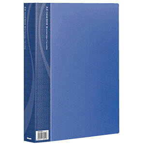 iJoV A4NAubN 80|Pbg x[VbNJ[ u[ CB1035B-N