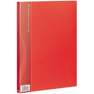 iJoV A4NAubN 20|Pbg x[VbNJ[ bh CB1032R-N