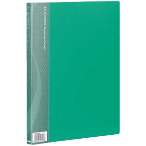 iJoV A4NAubN 20|Pbg x[VbNJ[ O[ CB1032G-N