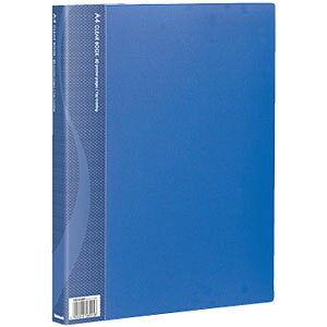 iJoV A4NAubN 40|Pbg x[VbNJ[ u[ CB1033B-N