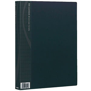 iJoV A4NAubN 60|Pbg x[VbNJ[ ubN CB1034D-N