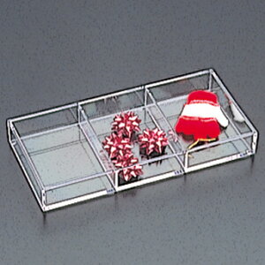 iJoVLpeB\bhLXNGA/I[v^CvCSD-R4NA