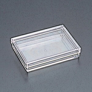 iJoVLpeB\bhLXNGA/t^t^CvCSD-BR3ANA