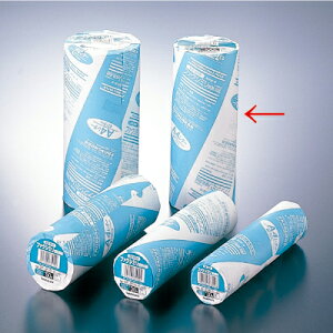 iJoV t@NV~Mp A4 216mm FXR-216S-1