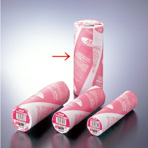 iJoV t@NV~Mp A4 210mm FXR-210S-1