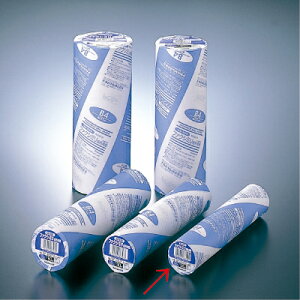 iJoV t@NV~Mp B4 257MM F-257-3